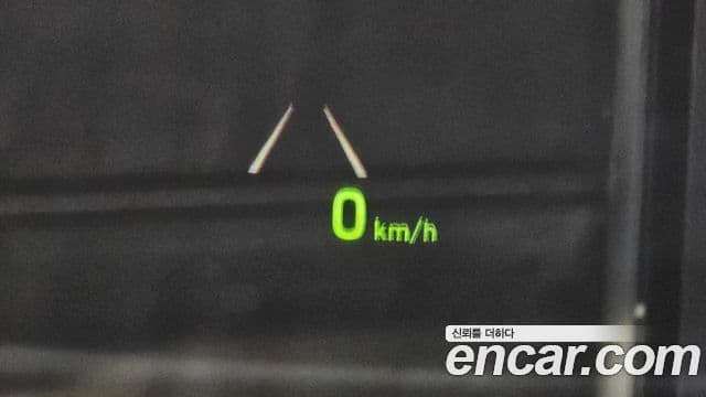 Hyundai Santa Fe TM Prestige, 2019 19