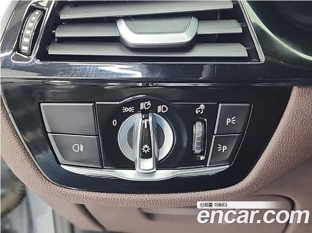 BMW 5시리즈 (G30) 530e M Sport, 2023 18