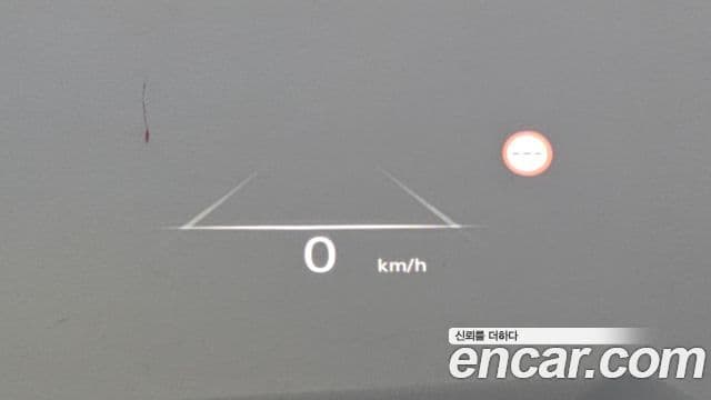 Genesis GV80, 2022 16