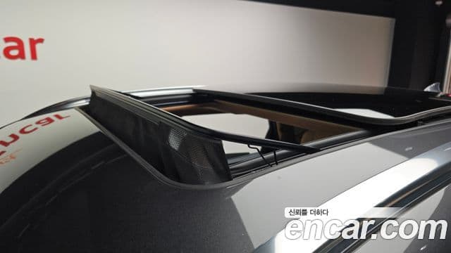 Genesis GV80, 2022 15