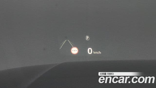 Land Rover Discovery 5 Luxury, 2019 17