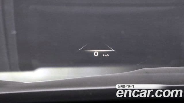 Kia The / новый New K9 2세대 Best Selection Ⅰ, 2023 18