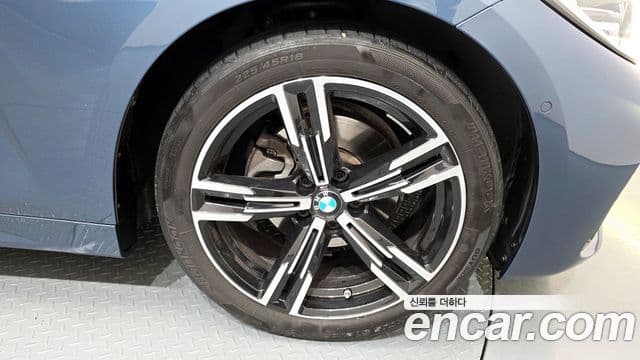 BMW 4시리즈 (G22) 420i M Sport performance купе, 2023 все фото