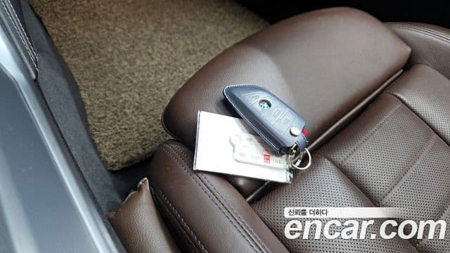 BMW 4시리즈 (G22) 420i M Sport performance купе, 2023 18