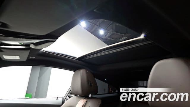 BMW 4시리즈 (G22) 420i M Sport performance купе, 2023 19