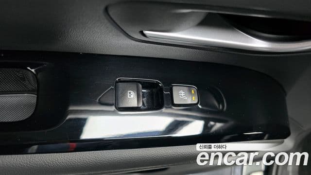 Hyundai Tucson (NX4) Inspiration, 2023 16