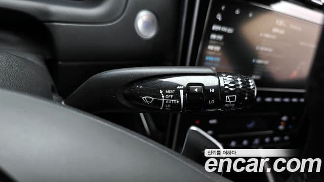 Hyundai Tucson (NX4) Inspiration, 2023 19