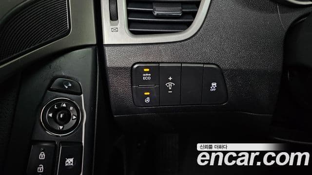 Hyundai Avante MD M16 GDI Smart, 2014 14