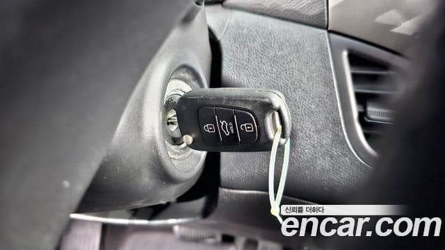 Hyundai Avante MD M16 GDI Smart, 2014 19