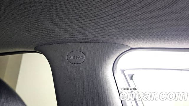 Hyundai Avante MD M16 GDI Smart, 2014 20