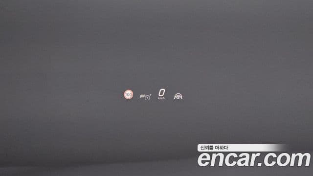 Mercedes-Benz E-класс W214 Exclusive, 2025 18