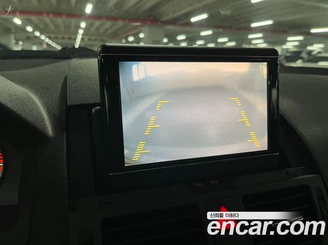 Mercedes-Benz C-класс W204 Avantgarde, 2011 13