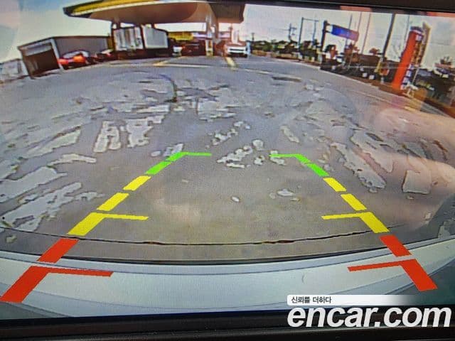 Kia Soul люксовая версия, 2009 10