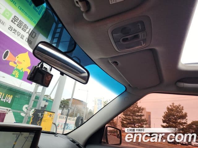 Kia Soul люксовая версия, 2009 11