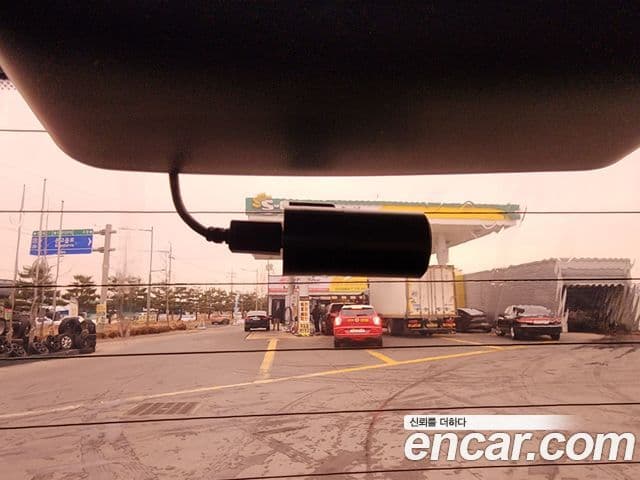 Kia Soul люксовая версия, 2009 16