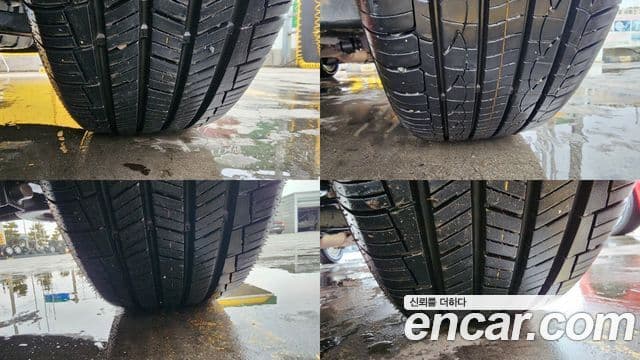 Kia Soul люксовая версия, 2009 18