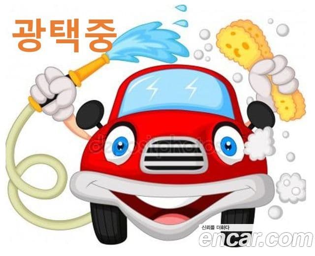 Kia Soul люксовая версия, 2009 20