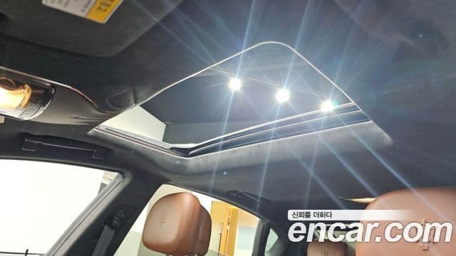 Maserati Quattroporte GTS 3.8 V8, 2014 19