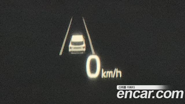 Kia Sorento 4세대 Signature, 2021 16