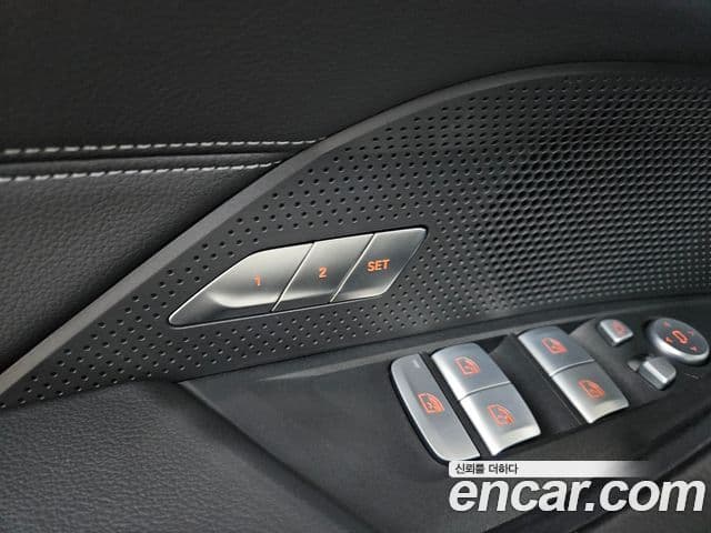 BMW i4 eDrive40 M Sport, 2025 17