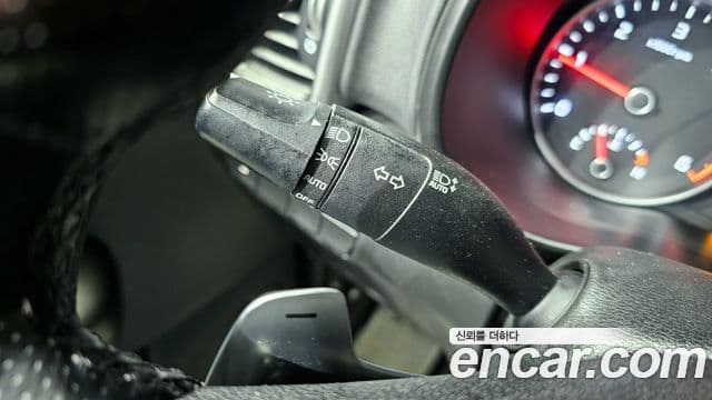 Kia Sportage The / новый Bold Trendy, 2020 16