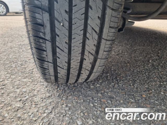 Kia Stonic Deluxe, 2018 10