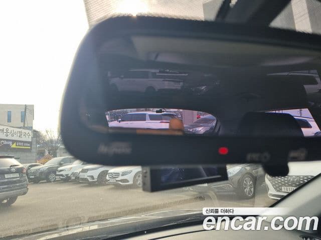 Kia Stonic Deluxe, 2018 13