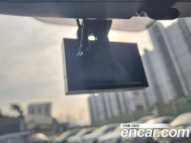 Kia Stonic Deluxe, 2018 14