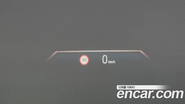 BMW 5시리즈 (G60), 2024 17