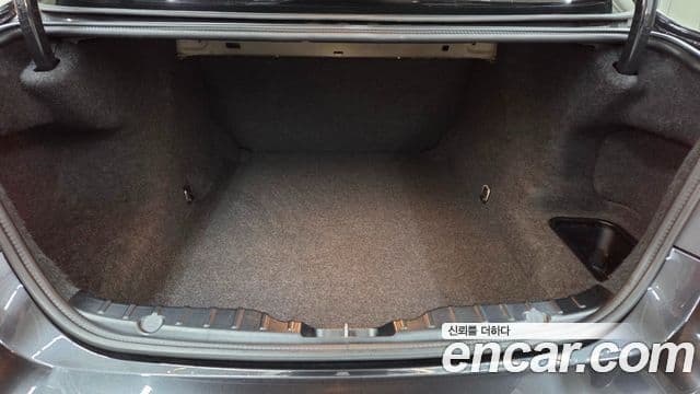 BMW 5시리즈 (F10) 520d xDrive Luxury Plus, 2016 8