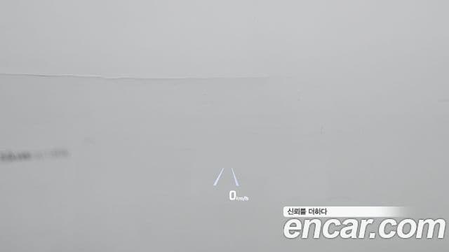 Hyundai Genesis DH G330 Premium AWD, 2015 20