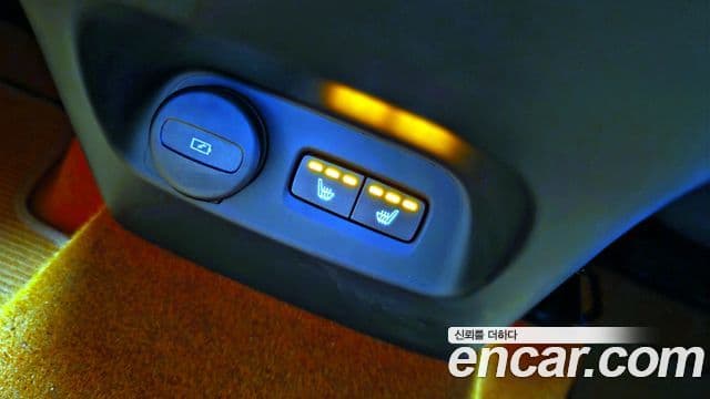 Volvo XC40 B4 R-Design, 2021 18