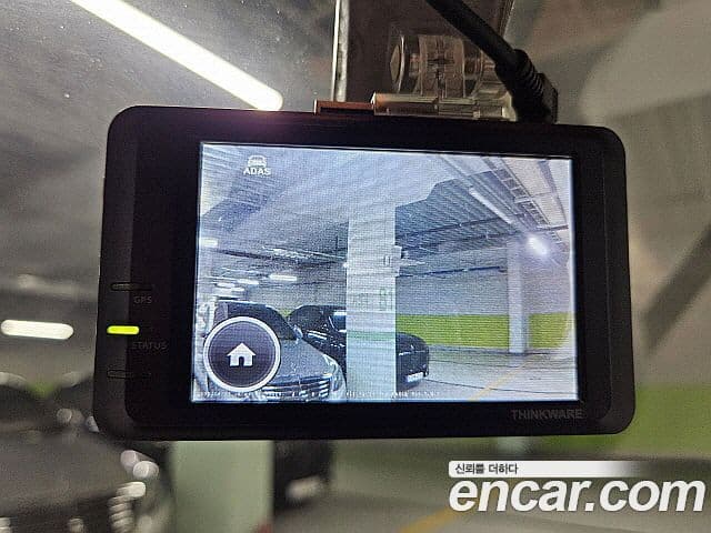 Chevrolet(GM대우) New 라보 Long Cargo SUPER, 2017 12