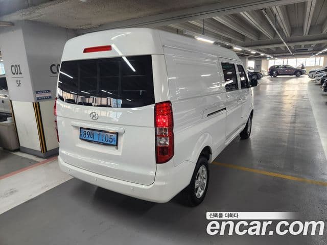 прочее 제조사 прочее прочее EV, 2023 2