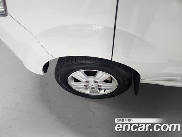 прочее 제조사 прочее прочее EV, 2023 все фото