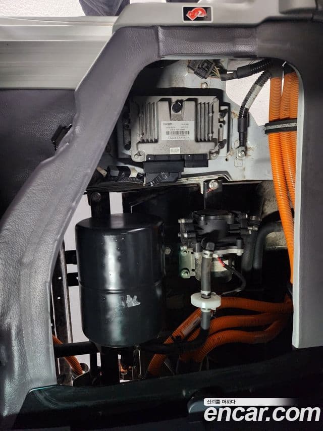 прочее 제조사 прочее прочее EV, 2023 6