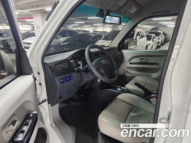 прочее 제조사 прочее прочее EV, 2023 7