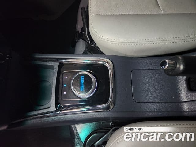 прочее 제조사 прочее прочее EV, 2023 9