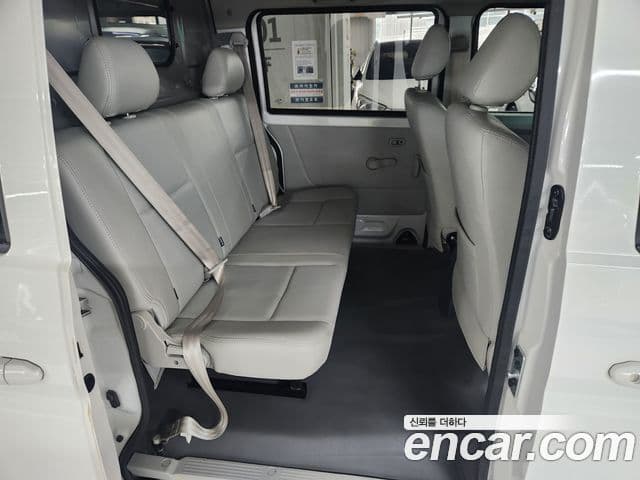 прочее 제조사 прочее прочее EV, 2023 10