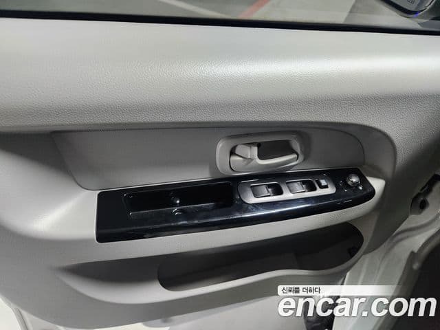 прочее 제조사 прочее прочее EV, 2023 11