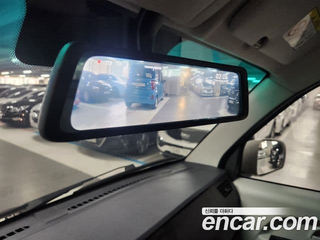 прочее 제조사 прочее прочее EV, 2023 12