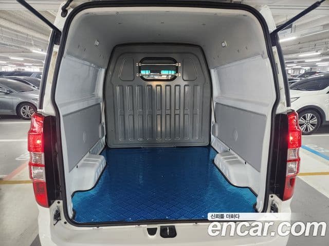 прочее 제조사 прочее прочее EV, 2023 13