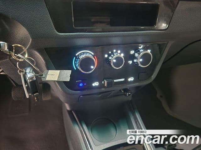 прочее 제조사 прочее прочее EV, 2023 14