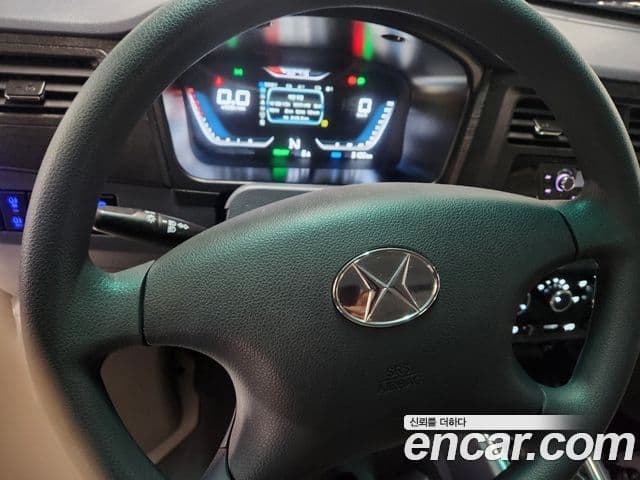 прочее 제조사 прочее прочее EV, 2023 16