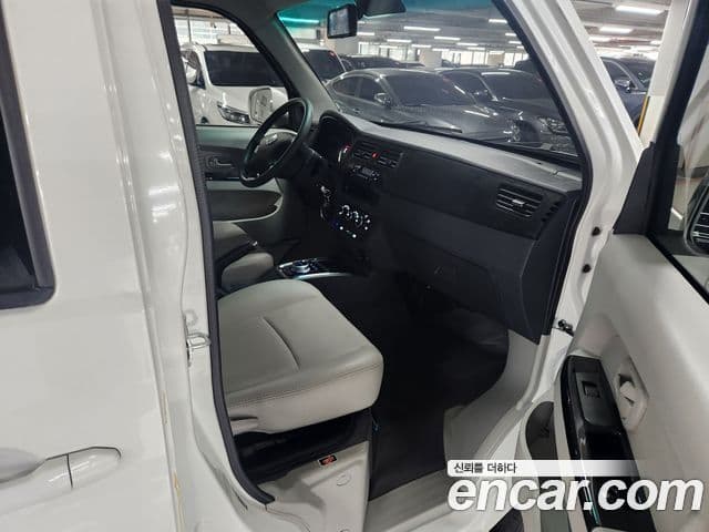 прочее 제조사 прочее прочее EV, 2023 17