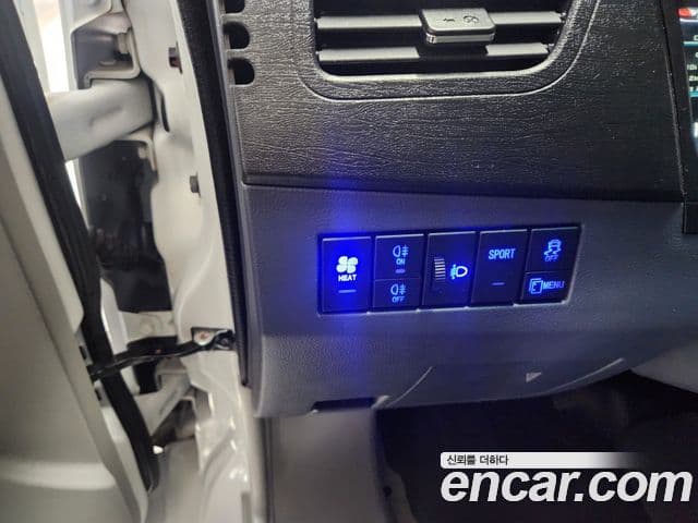 прочее 제조사 прочее прочее EV, 2023 18