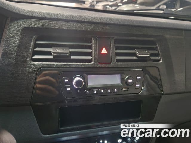 прочее 제조사 прочее прочее EV, 2023 19