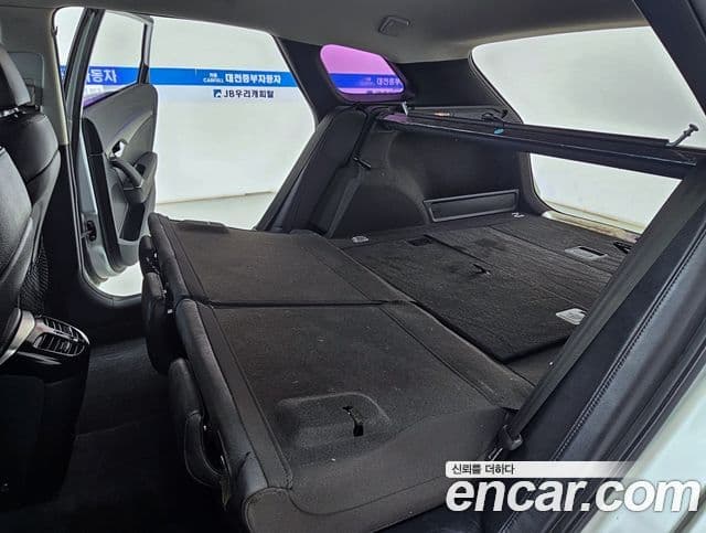 Hyundai i40 Modern, 2012 13