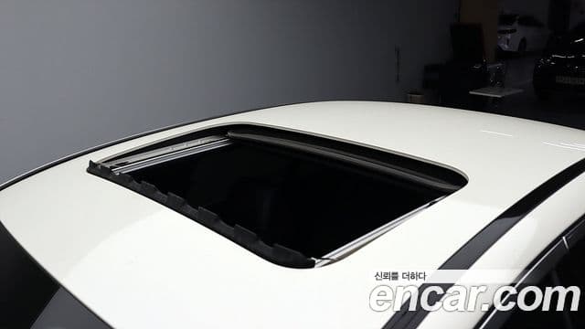 Mercedes-Benz E-класс W213 AMG Line, 2021 все фото