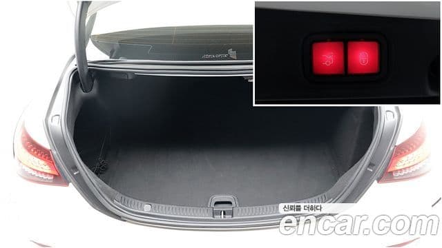 Mercedes-Benz E-класс W213 AMG Line, 2021 6